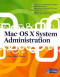 Mac OS X System Administration