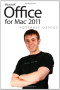 Office for Mac 2011 Portable Genius
