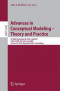 Advances in Conceptual Modeling - Theory and Practice: ER 2006 Workshops BP-UML, CoMoGIS, COSS, ECDM, OIS, QoIS, SemWAT, Tucson, AZ, USA, November