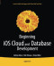 Beginning iOS Cloud and Database Development