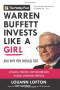 Warren Buffett Invests Like a Girl (Motley Fool Books)