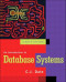 An Introduction to Database Systems (8th Edition)