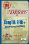 Mike Meyers' Comptia RFID+ Certification Passport