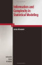 Information and Complexity in Statistical Modeling (Information Science and Statistics)