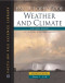 Encyclopedia of Weather and Climate (Facts on File Science Dictionary)