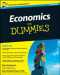 Economics For Dummies®, 2nd Edition