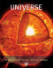 Universe (Britannica Illustrated Science Library)