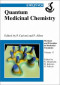 Quantum Medicinal Chemistry (Methods and Principles in Medicinal Chemistry, Vol. 17)