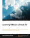 Learning VMware vCloud Air