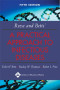 Reese and Betts' A Practical Approach to Infectious Diseases (Practical Approach to Infectious Diseases (Betts))