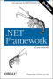 .NET Framework Essentials (2nd Edition)