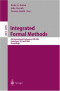 Integrated Formal Methods: 4th International Conference, IFM 2004, Canterbury