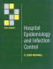 Hospital Epidemiology and Infection Control (Mayhall)