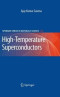 High-Temperature Superconductors (Springer Series in Materials Science)