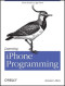 Learning iPhone Programming: From Xcode to App Store