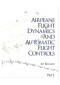 Airplane Flight Dynamics and Automatic Flight Controls Pt. 1