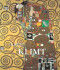 Klimt (Mega Square Collection)