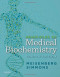 Principles of Medical Biochemistry, 4e