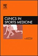 International Perspective, An Issue of Clinics in Sports Medicine, 1e (The Clinics: Orthopedics)