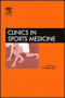 International Perspective, An Issue of Clinics in Sports Medicine, 1e (The Clinics: Orthopedics)