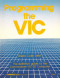 Programming the VIC