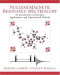 Nuclear Magnetic Resonance Spectroscopy: An Introduction to Principles, Applications, and Experimental Methods