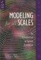 Modeling for all Scales: An Introduction to System Simulation