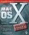Mac OS X Power Tools, Second Edition