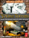3D Game Textures, Second Edition: Create Professional Game Art Using Photoshop