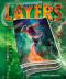 Layers: The Complete Guide to Photoshop's Most Powerful Feature (2nd Edition)