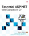 Essential ASP.NET with Examples in C#