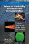 Scientific Computing with Multicore and Accelerators (Chapman & Hall/CRC Computational Science)