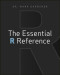 The Essential R Reference