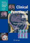 Clinical Functional MRI: Presurgical Functional Neuroimaging (Medical Radiology)