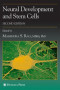 Neural Development and Stem Cells (Contemporary Neuroscience)
