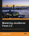 Mastering JavaServer Faces 2.2