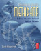 Developing Quality Metadata: Building Innovative Tools and Workflow Solutions