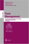 Trust Management: Second International Conference, iTrust 2004, Oxford, UK