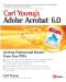 Adobe Acrobat 6.0: Getting Professional Results from Your PDFs