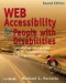 Web Accessibility for People with Disabilities (R & D Developer Series)