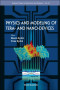 Physics And Modeling Of Tera- And Nano-Devices (Selected Topics in Eletronics and Systems)