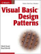 Visual Basic .NET Design Patterns