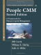 The People CMM: A Framework for Human Capital Management (2nd Edition)