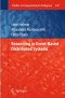 Reasoning in Event-Based Distributed Systems (Studies in Computational Intelligence)