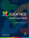Joomla! Explained: Your Step-by-Step Guide (Joomla! Press)