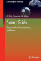 Smart Grids: Opportunities, Developments, and Trends (Green Energy and Technology)