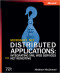 Microsoft® .NET Distributed Applications: Integrating XML Web Services and .NET Remoting
