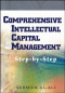 Comprehensive Intellectual Capital Management: Step-by-Step