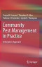 Community Pest Management in Practice: A Narrative Approach