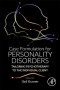 Case Formulation for Personality Disorders: Tailoring Psychotherapy to the Individual Client